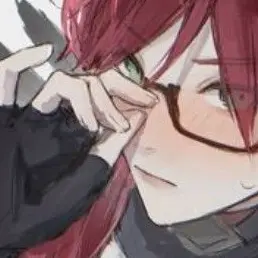 Profile image of ローレン
