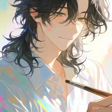 Profile image of 卯月桂樹