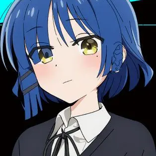 Profile image of 山田リョウ