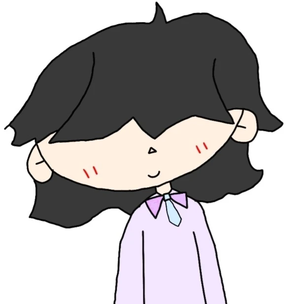 비키