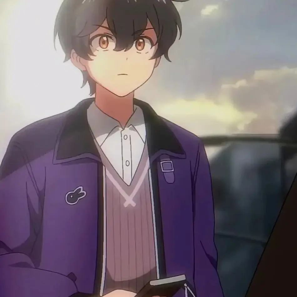 RoomyOboe6995의 미수반×포켓몬