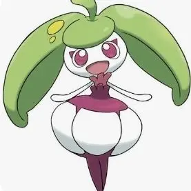 Profile image of 달무리나