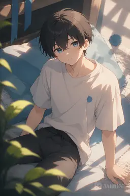 Profile image of キラト