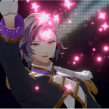 Profile image of 男性ライバー
