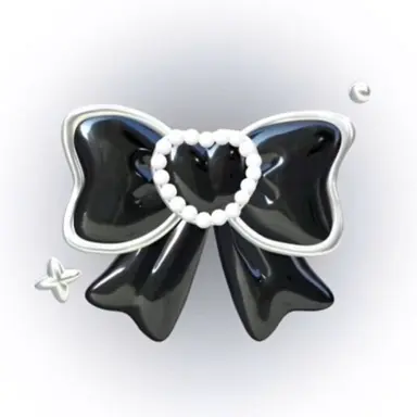 Profile image of リスナー