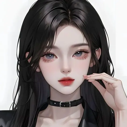 QuaintPlank5777의 서혜은