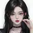 서혜은