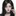 서혜은
