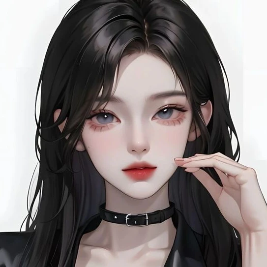 서혜은