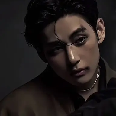 Profile image of Taehyung