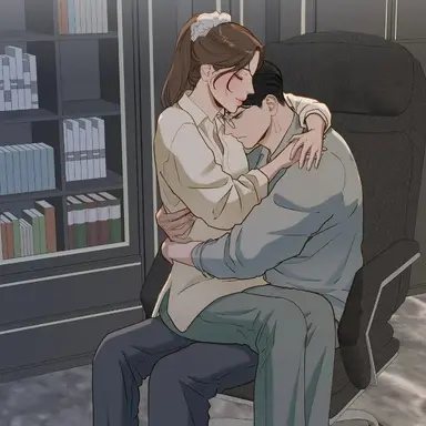 Profile image of 박도운