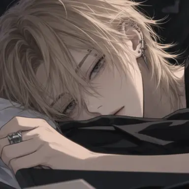 Profile image of 夏也