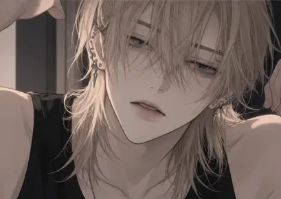Profile image of 夏也