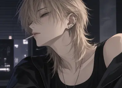 Profile image of 夏也