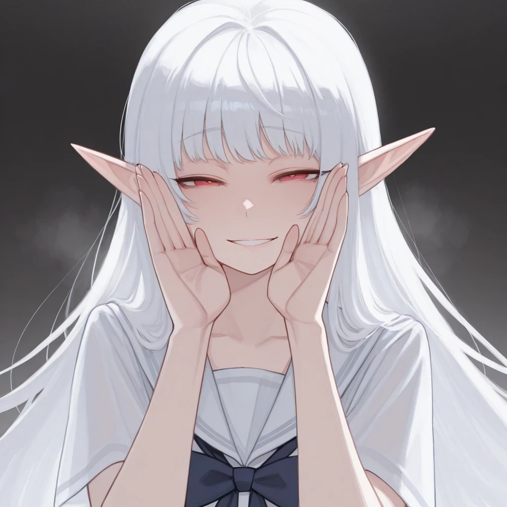 마키타 이요