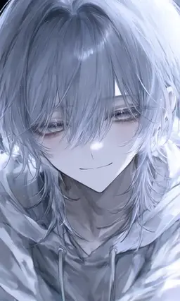 Profile image of 凛