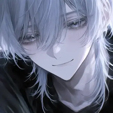 Profile image of 凛