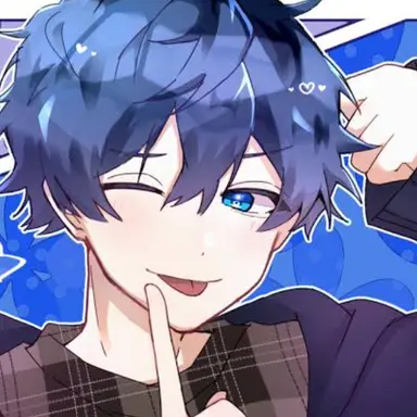 Profile image of なおきり