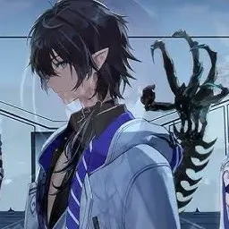 Profile image of EXE