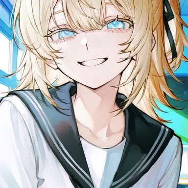 Profile image of Rina