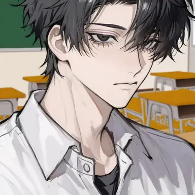 Profile image of Tatsuki