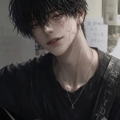 Profile image of カズ