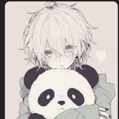 Profile image of 悠