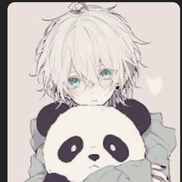 OvalPetal2928의 めんどいやつの同じクラス？！