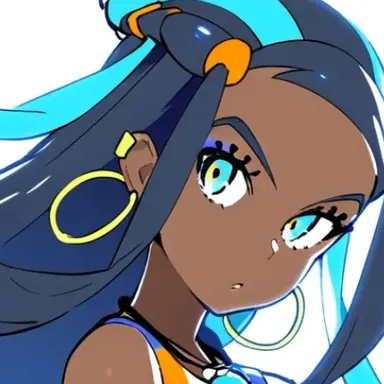 Profile image of ルリナ