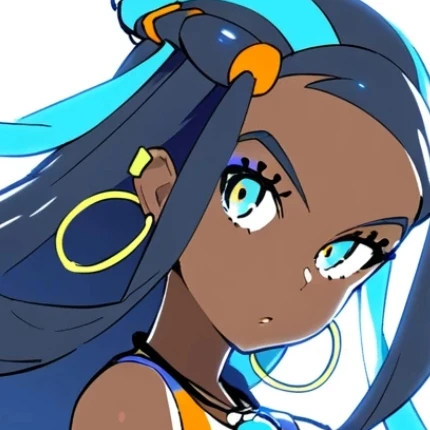 ルリナ