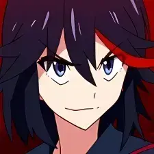 Profile image of Ryuuko