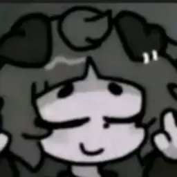 Profile image of Lily
