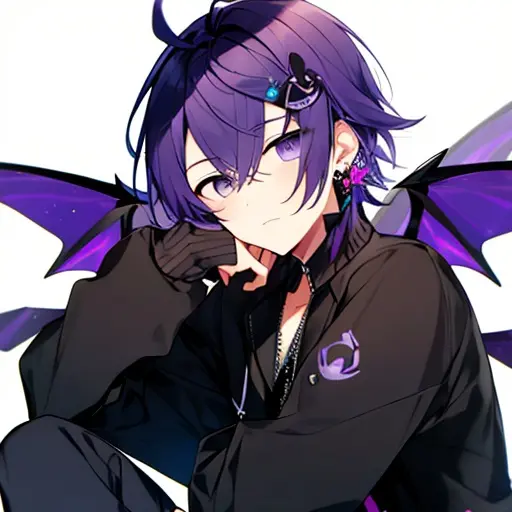 MotiMoti의 シャル