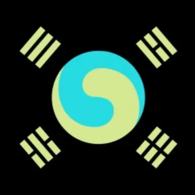 Profile image of 대한제국
