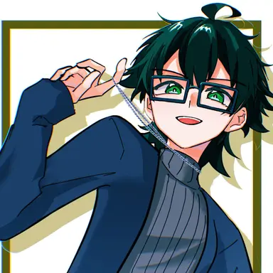 Profile image of おんりー
