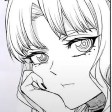 Profile image of Elena Virell