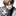 범한
