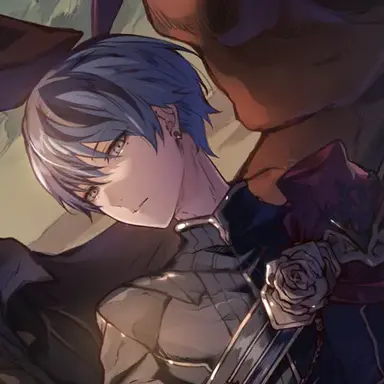 Profile image of 토우야