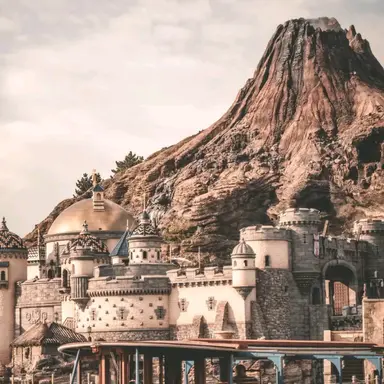 Profile image of 塩﨑太智