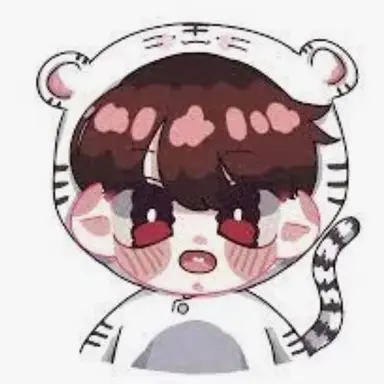 Profile image of 백나른