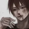 Profile image of Shun