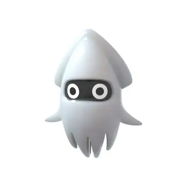 Profile image of 박민재