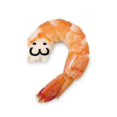 Profile image of 최서준