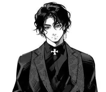 Profile image of Mateo