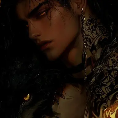 Profile image of 사카