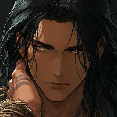 Profile image of 사카