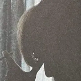 Profile image of 김강훈