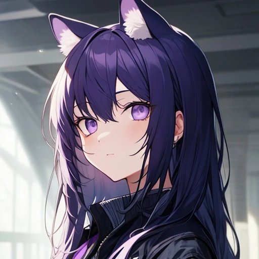 고양이