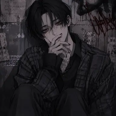 Profile image of 紘李