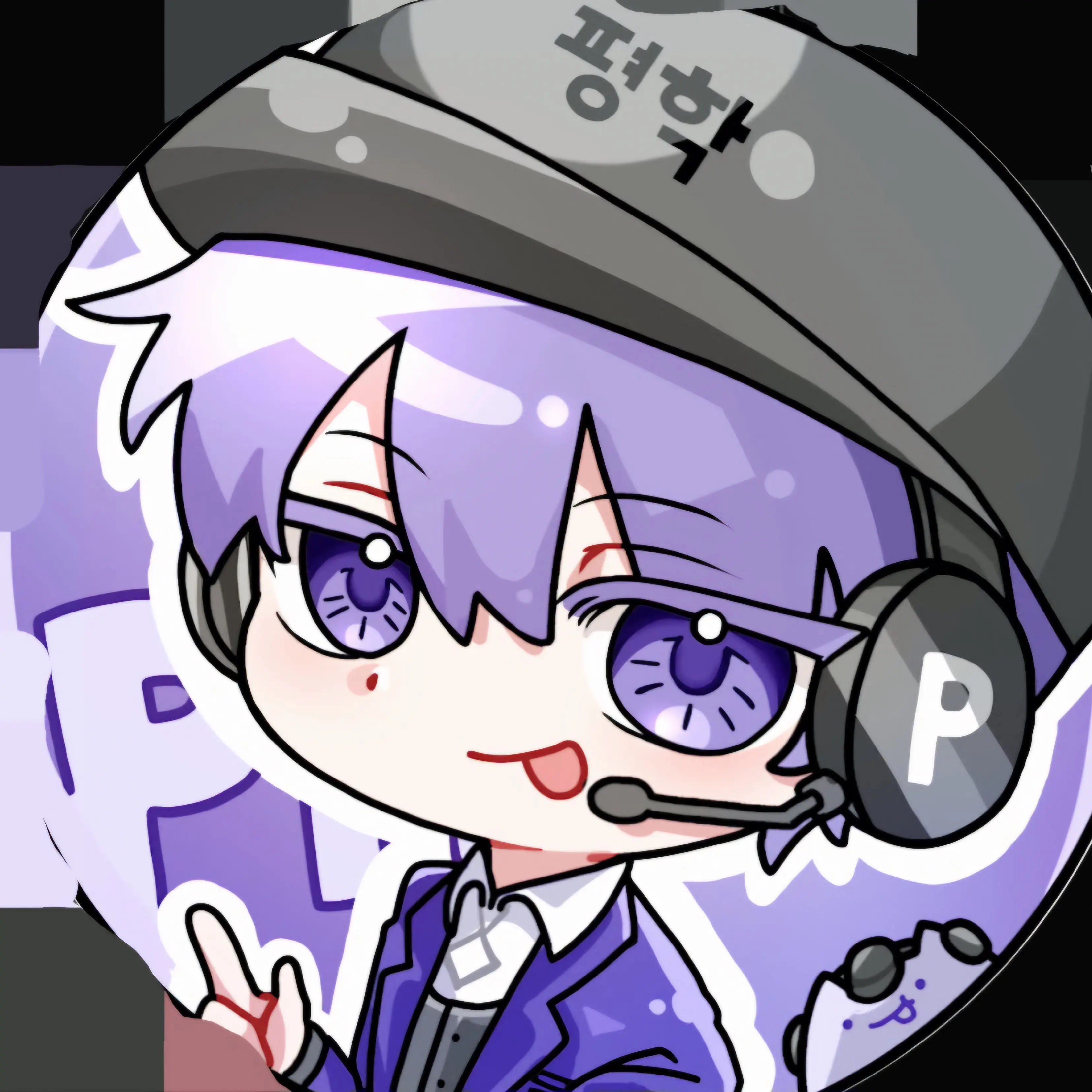 BasicStool1628의 평학